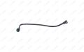 Megane II Scenic 1.4/1.6 Yakıt Hortumu Takımı NFA-11476