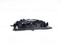 BMW E60 E61 N52 N46N M54 Fan Motoru Davlumbazlı 2005-2010