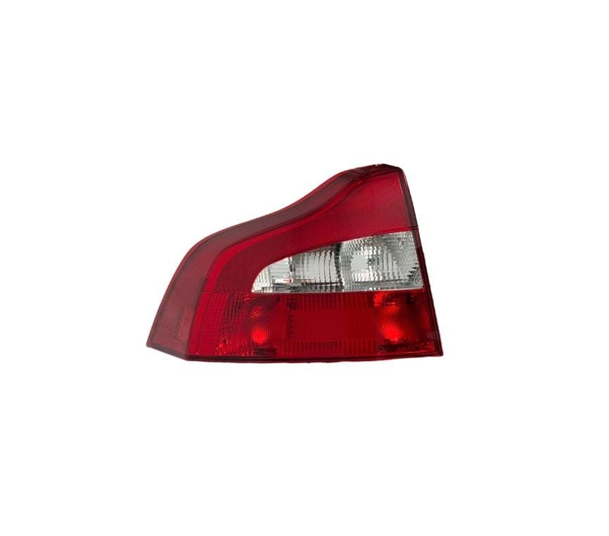 ARKA STOP SOL S80 2008-2013
