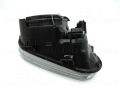 Volkswagen Golf 4 1998 - 2004 Sol Far Sissiz Motorlu