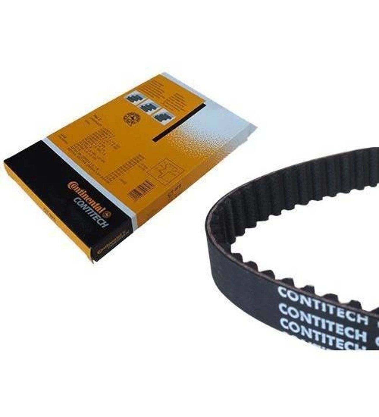 Peugeot 205 405 Citroen Triger Kayışı