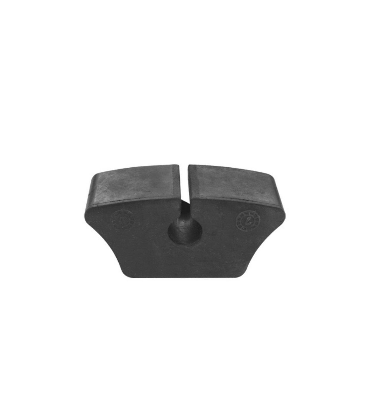 Opel Corsa A Viraj Lastiği Arka 13Mm B Tigra 86 Sonrası