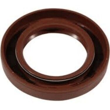 Opel Astra F G Vectra A Ascona Kadett Uyumlu Yağ Pompa Keçesi