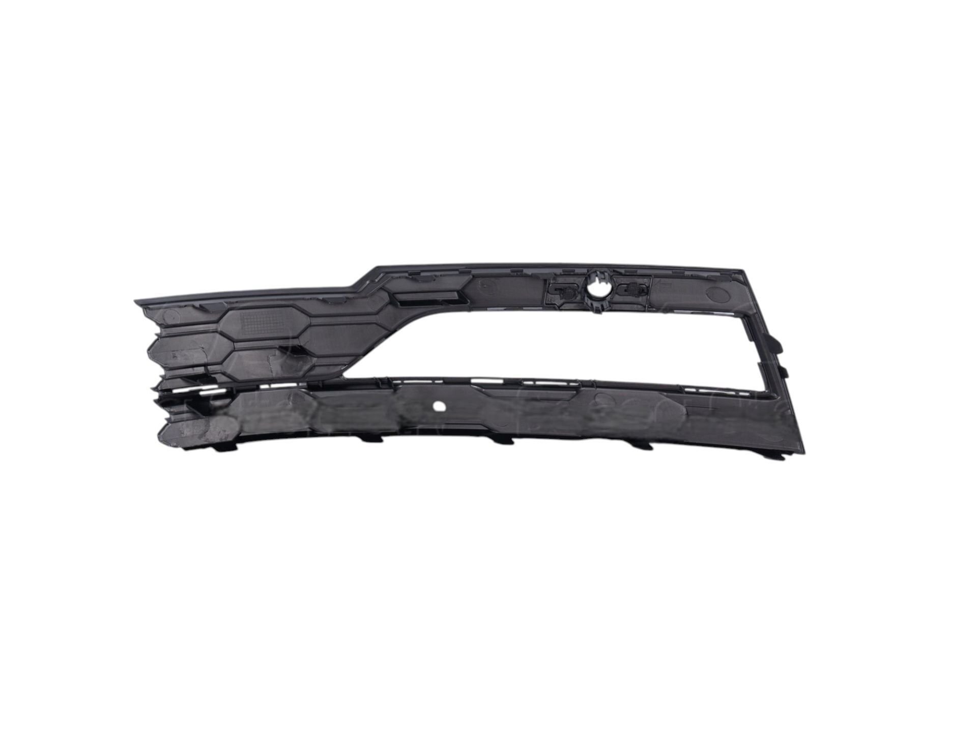 SKODA OCTAVIA 4 20 >