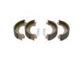 BOSCH B F026004289 Hava Filtresi – Audi, Volkswagen ve BMW İçin Uyumlu