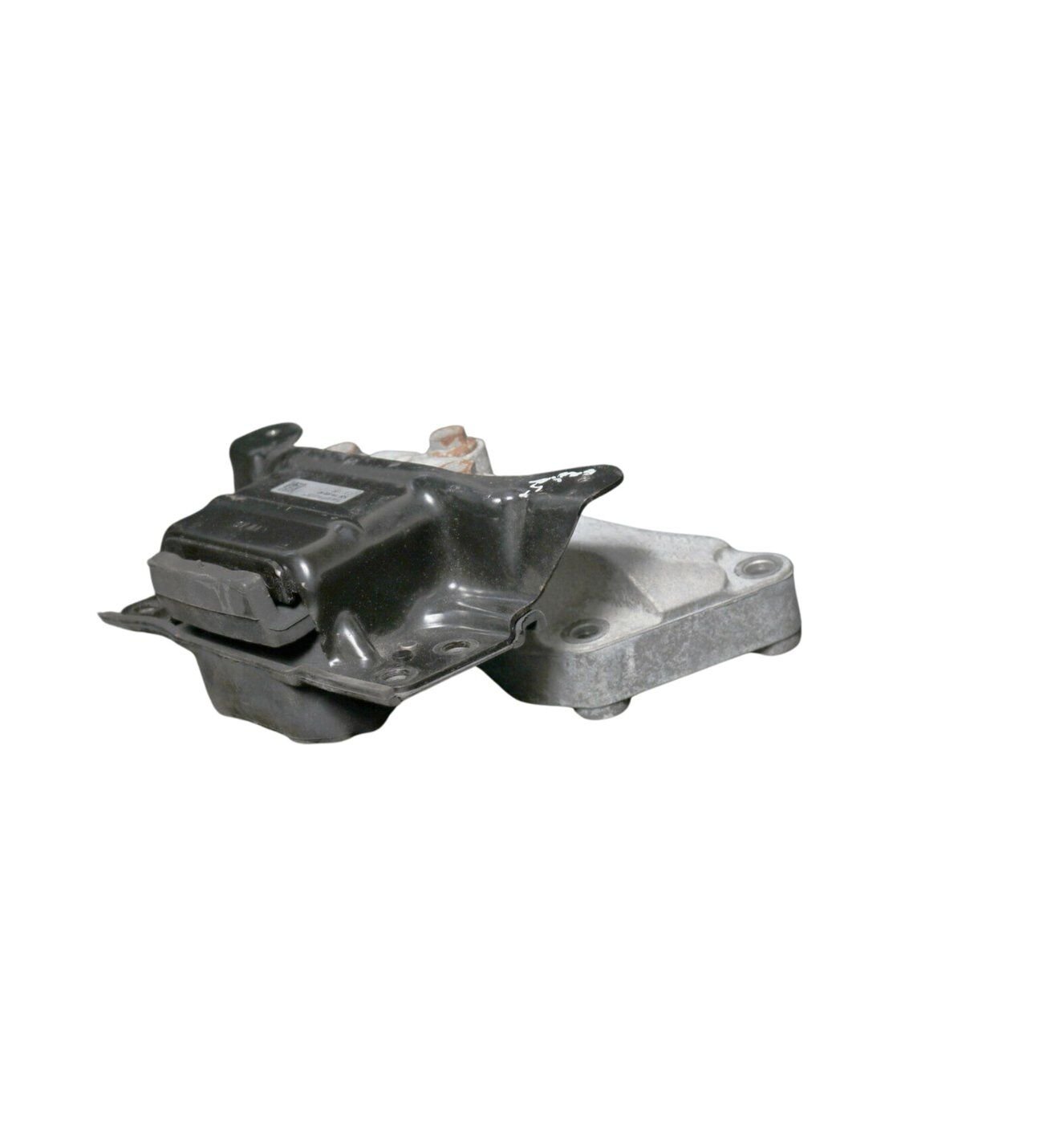 Motor Takozu Sol Vw Golf7 Passat  Leon  Skoda Octavia Superb 2.0 Tdi 2.0 Tsı 12  Sonrası