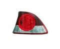 STOP LAMBASI ( DIŞ ) SAĞ CİVİC 2006-