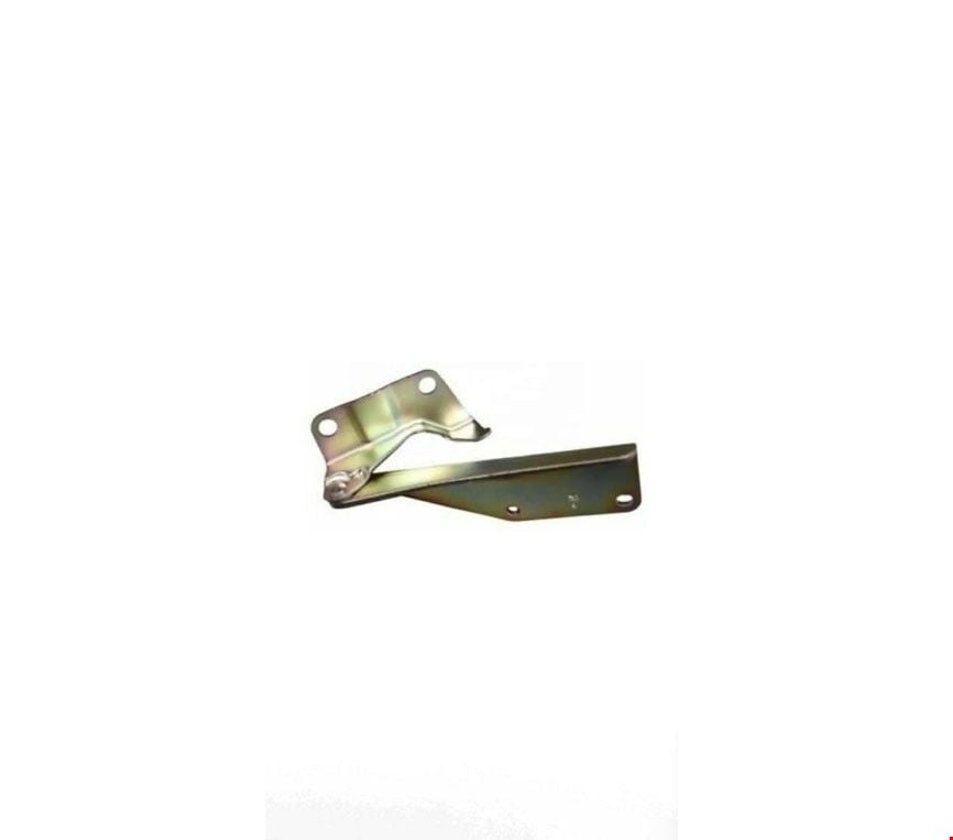 MOTOR KAPUT MENTEŞESİ SAĞ ALMERA 2000-