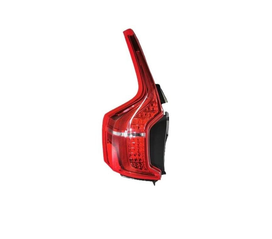 ARKA STOP SOL XC90 2016-2024