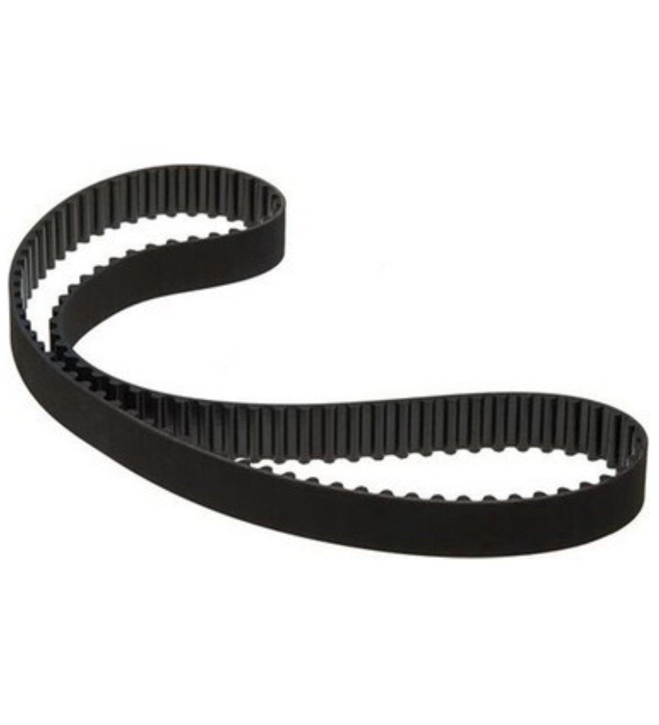 Mazda 626 1987 ve Sonrası Uyumlu Triger Kayışı