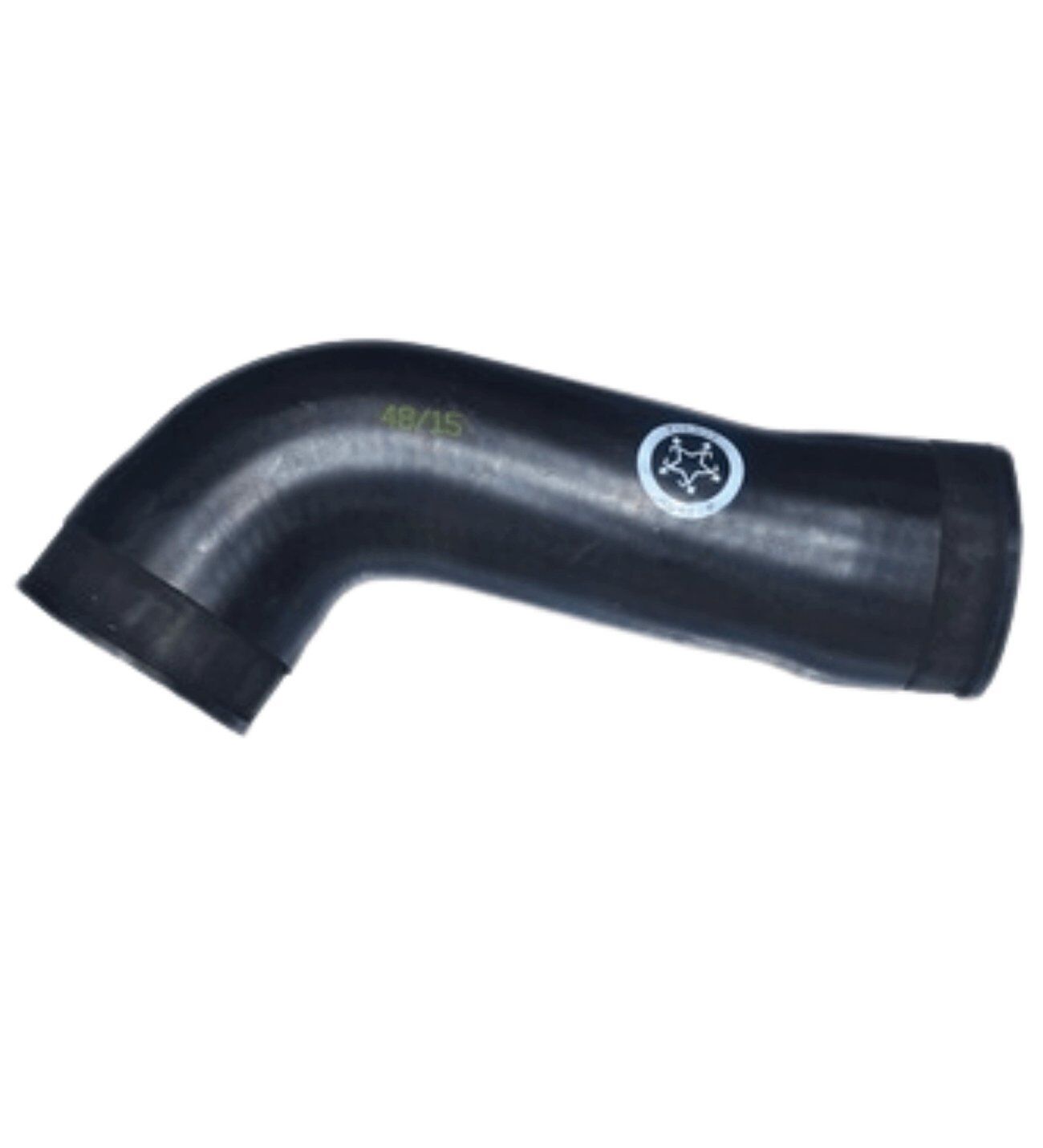 Volkswagen Golf 3 Vento 1.9 TDI 1993 1998 Turbo Hortumu