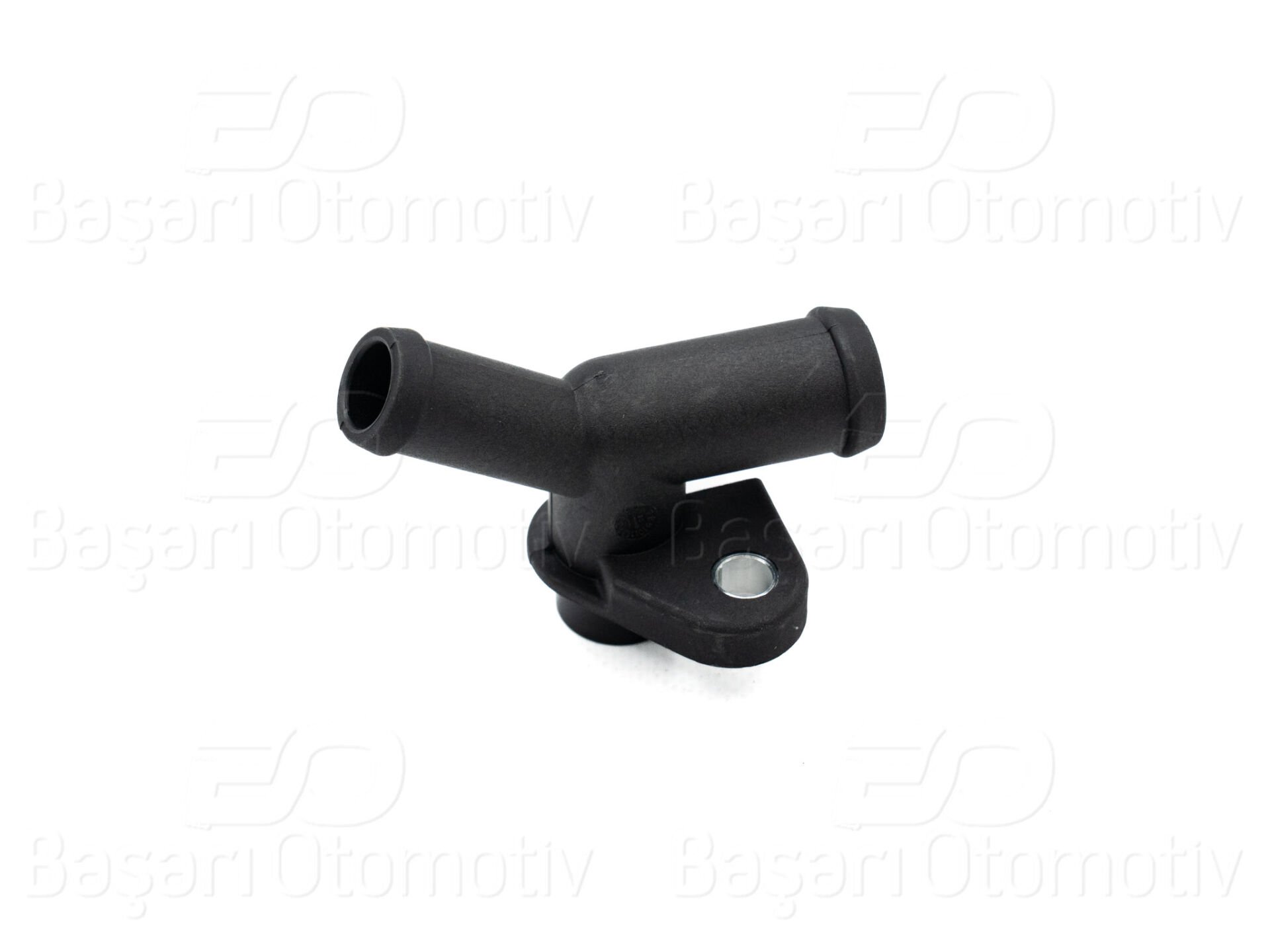 Volkswagen T4 2.4 Dizel 1996 ve Sonrası Su Flanşı