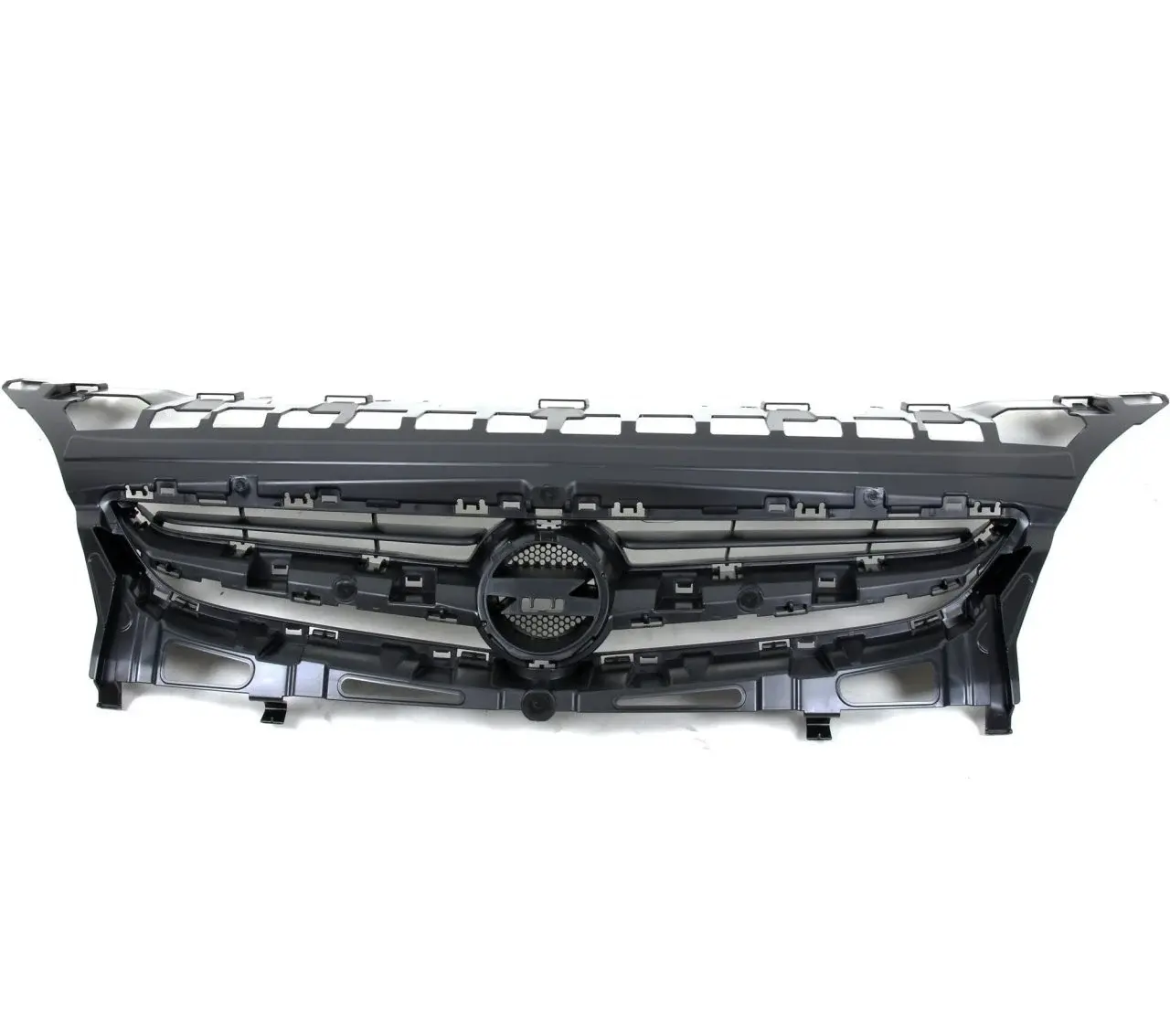 Opel Astra J 2013-2016 Panjur