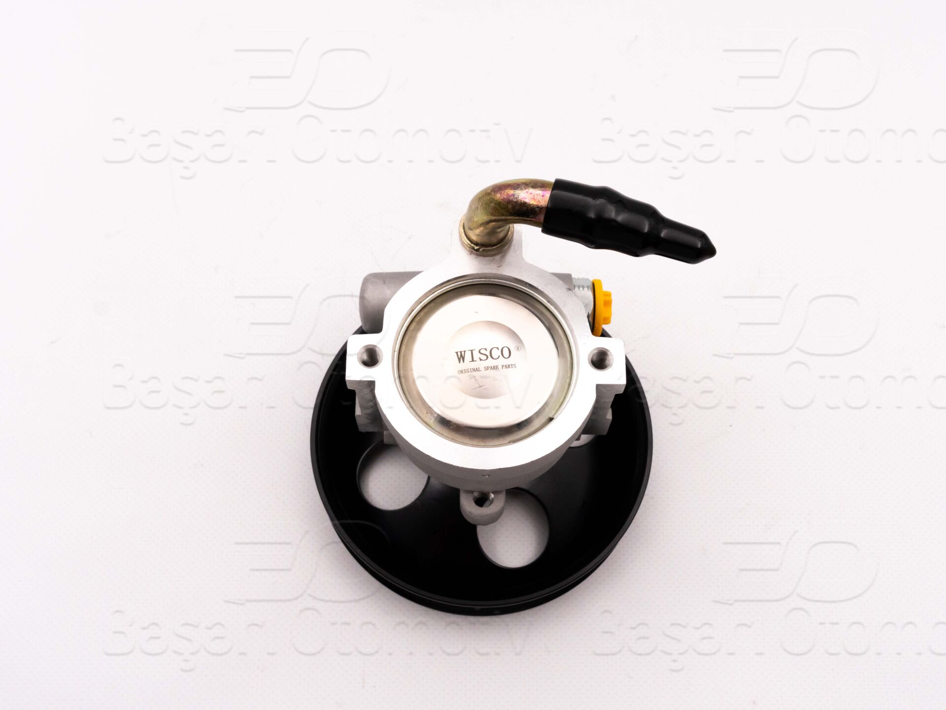 Opel Omega B 2.0 Hidrolik Direksiyon Pompası