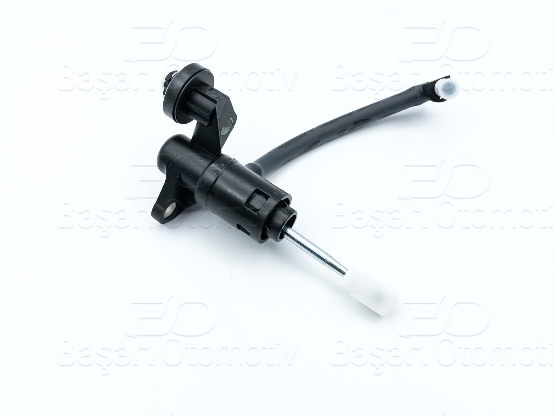 Volkswagen Passat, Audi A6 ve Skoda Superb 2000-2005 Debriyaj Üst Merkezi