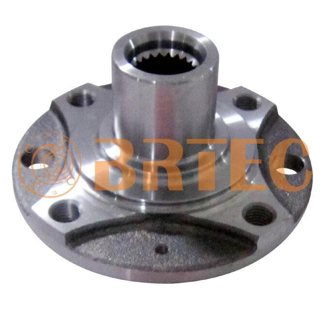 Opel Astra F Vectra B 1993 ve Sonrası Uyumlu Ön Sol Sağ Porya