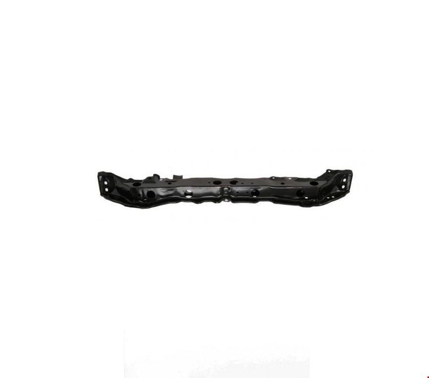 Toyota Yaris Ön Panel Üst 2012 Sonrası Uyumlu