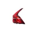ARKA STOP SOL XC60 2018-2024