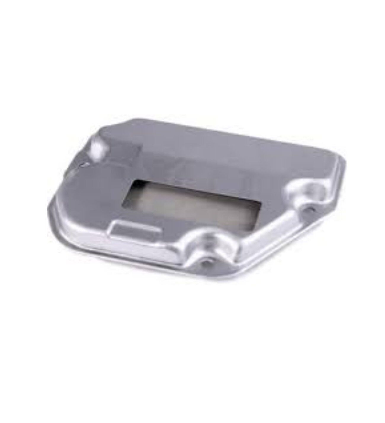 Volkswagen T5 2.5 Dizel Otomatik Şanzıman Filtresi