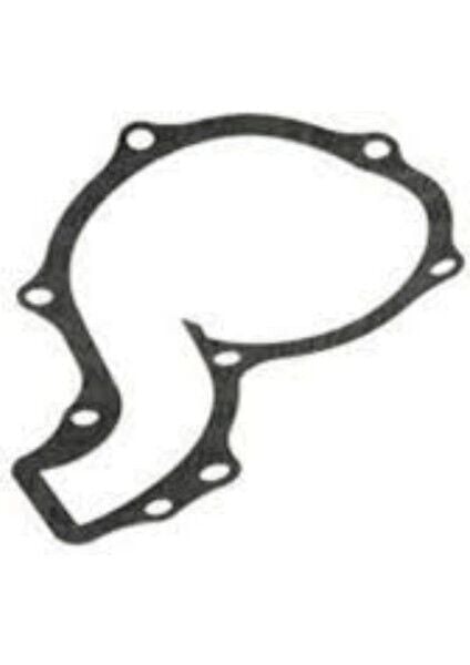 Volkswagen Polo Golf 3 Caddy T4 1.6 1.9TDI Devirdaim Contası