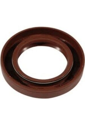 Opel Corsa B Tigra Combo B 1993 ve Sonrası Uyumlu Sol Rotilsiz Salıncak