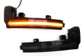 Land Rover Led Ayna Sinyali ( Discovery 17 Evoque 12)