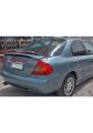Ford Mondeo Hb Uyumlu Yedek Parça Spoiler