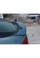 Ford Mondeo Hb Uyumlu Yedek Parça Spoiler