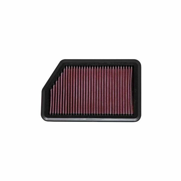 K&N KN-33-2451 Hava Filtresi