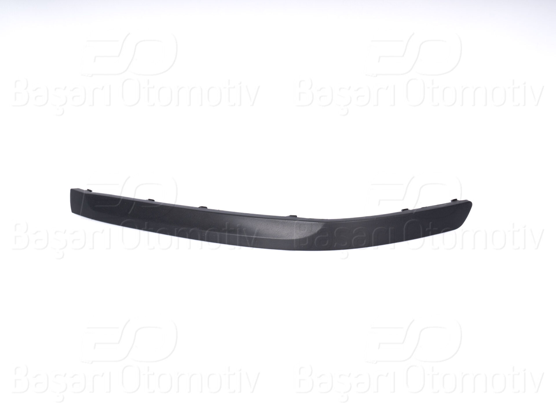 Skoda Octavia 2 2004-2008 Ön Sol Tampon Bandı