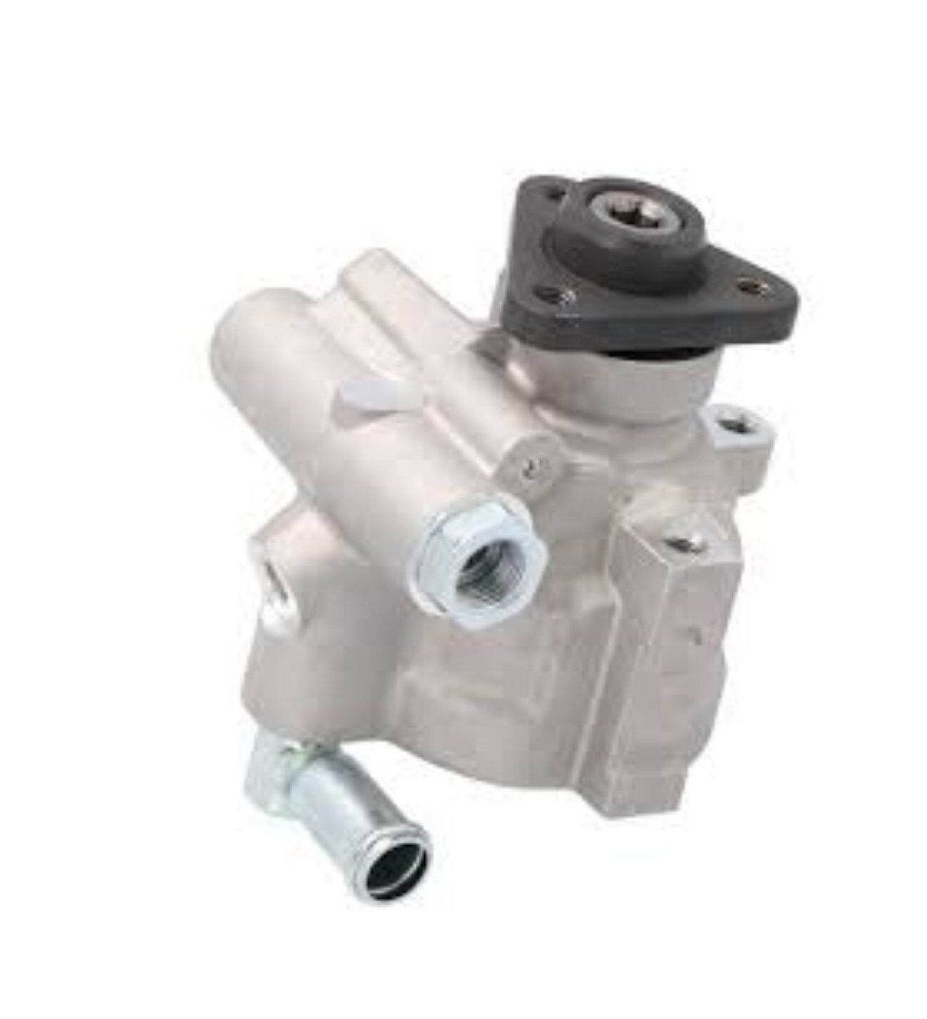 Opel Omega B 1994 ve Sonrası Uyumlu Hidrolik Direksiyon Pompası