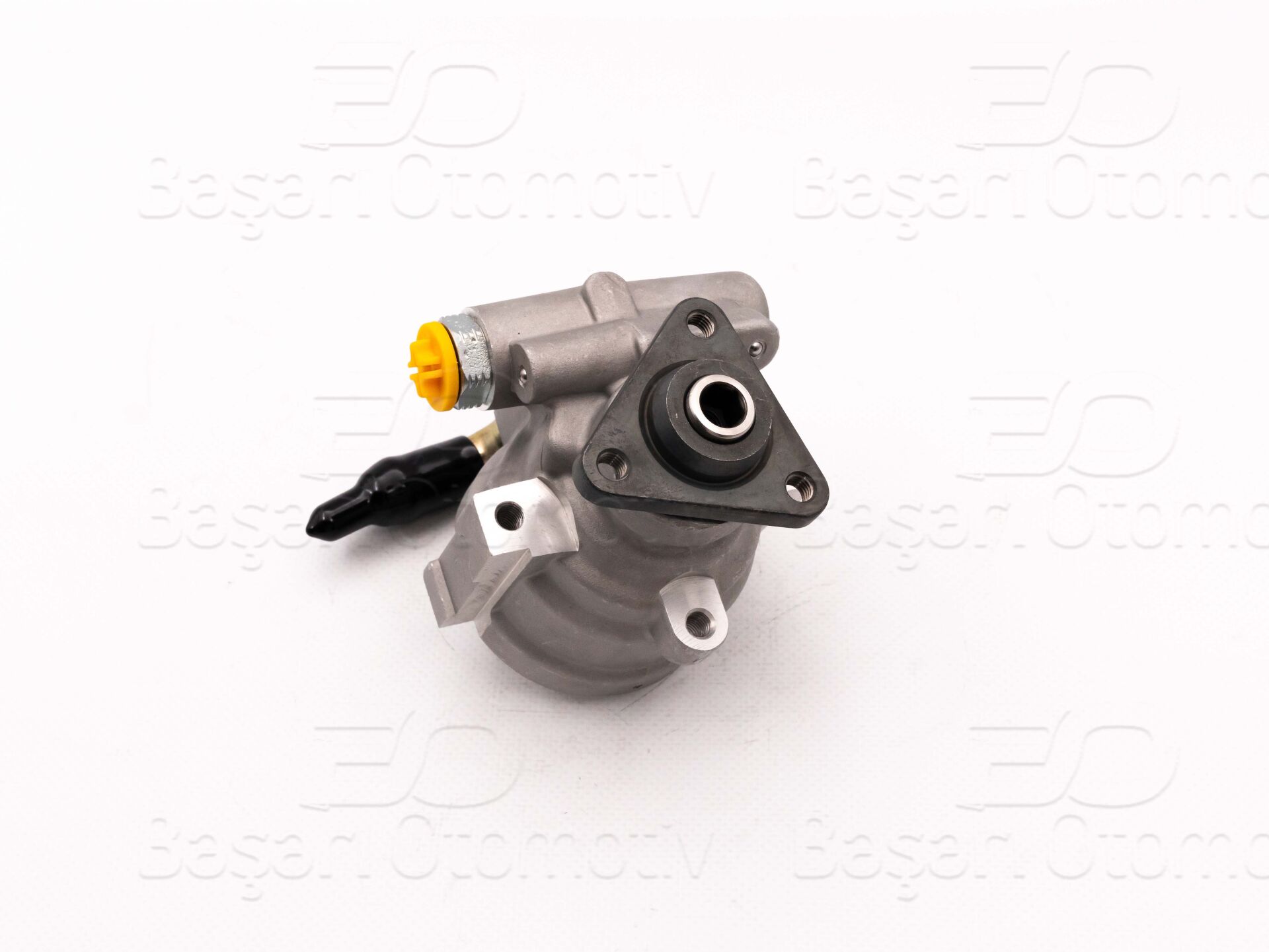 Opel Omega B 1994 ve Sonrası Uyumlu Hidrolik Direksiyon Pompası