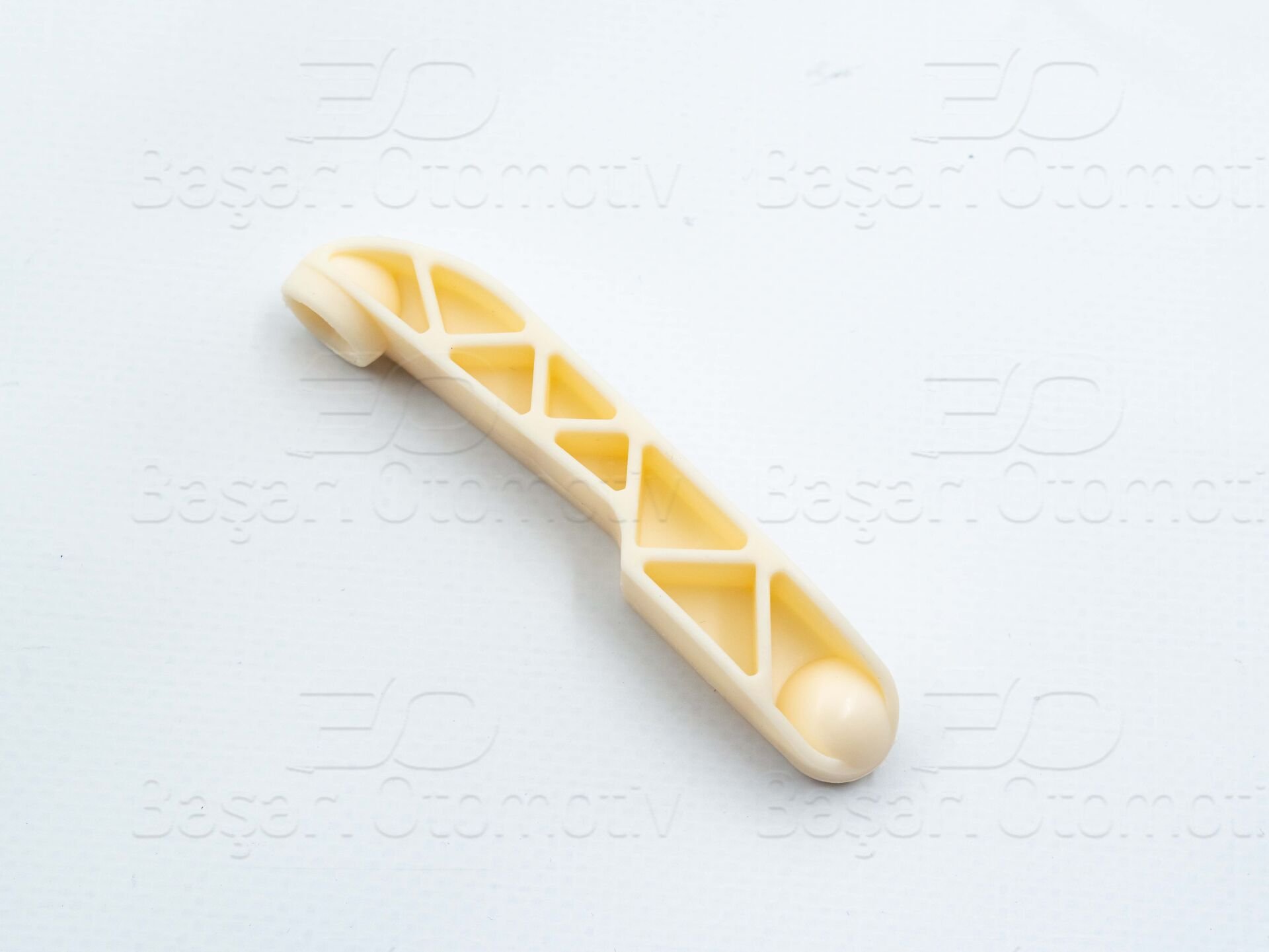 Volkswagen Polo 1994 ve Sonrası Vites Kol Çubuğu