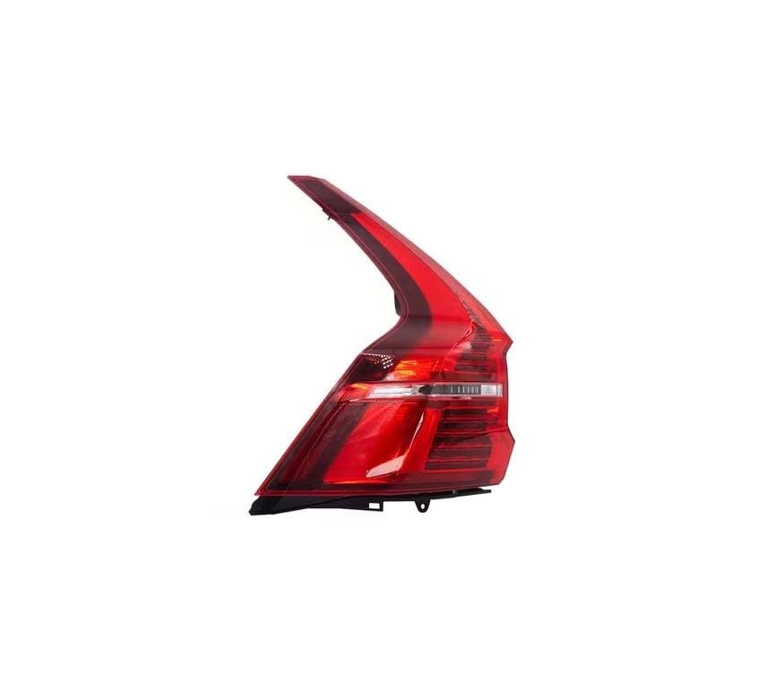 ARKA STOP SAĞ XC60 2018-2024