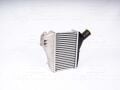 Honda CR-V 3 2007 ve Sonrası Turbo Radyatörü (Intercooler)