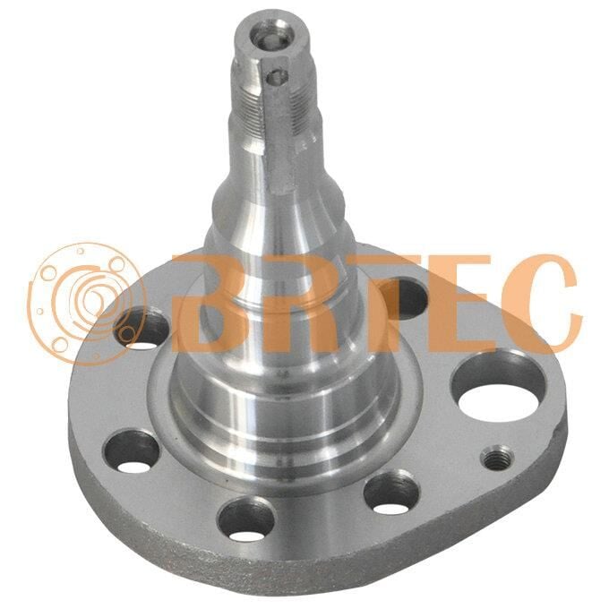 VW GOLF2 GOLF3 JETTA 2 PASSAT B3 B4 POLO 3 VENTO SEAT AROSA CORBODA IBIZA TOLEDO SKODA FELICIA  1.0 1.4 1.6 1.8 TDI 2.0 91 >