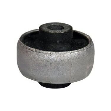 Volkswagen Caddy Jetta Passat Superb Yeti Octavia 2011 Ve Sonrası Ön Salıncak Burcu