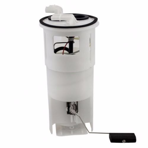 VW BORA 1 1.4 1.6 1.8 2.0 2.3 98-05 AUDI A3 1.6 1.8T 96-03 SKODA OCTAVIA 1 96-04