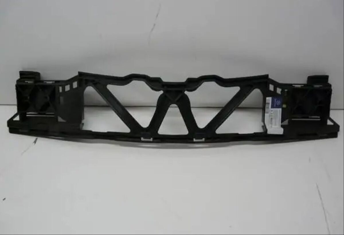 Mercedes W212 E Serisi 2009-2013 (Makyajsız Kasa) Uyumlu Yedek Parça Ön Tampon Iç Braketi - 2128852765