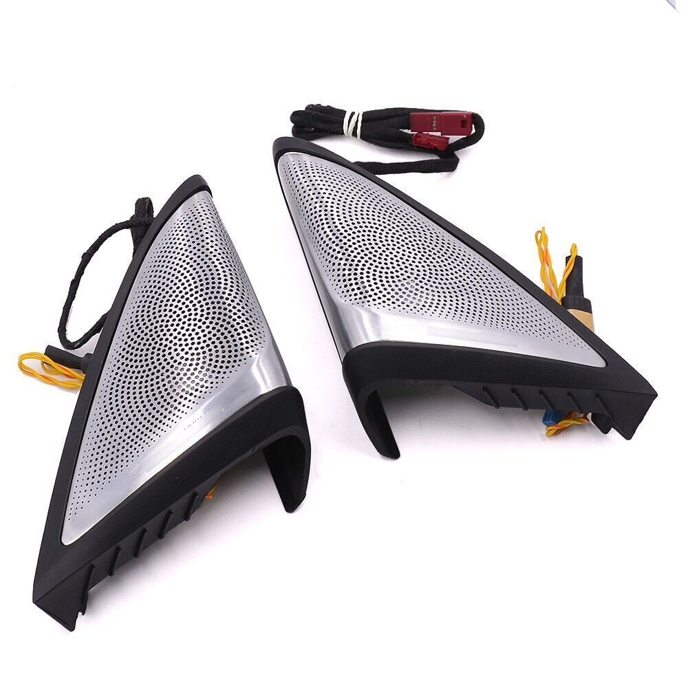 BMW 5 Series G30 2017 Işıksız