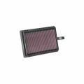 K&N KN-33-5046 Hava Filtresi