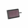 K&N KN-33-5046 Hava Filtresi