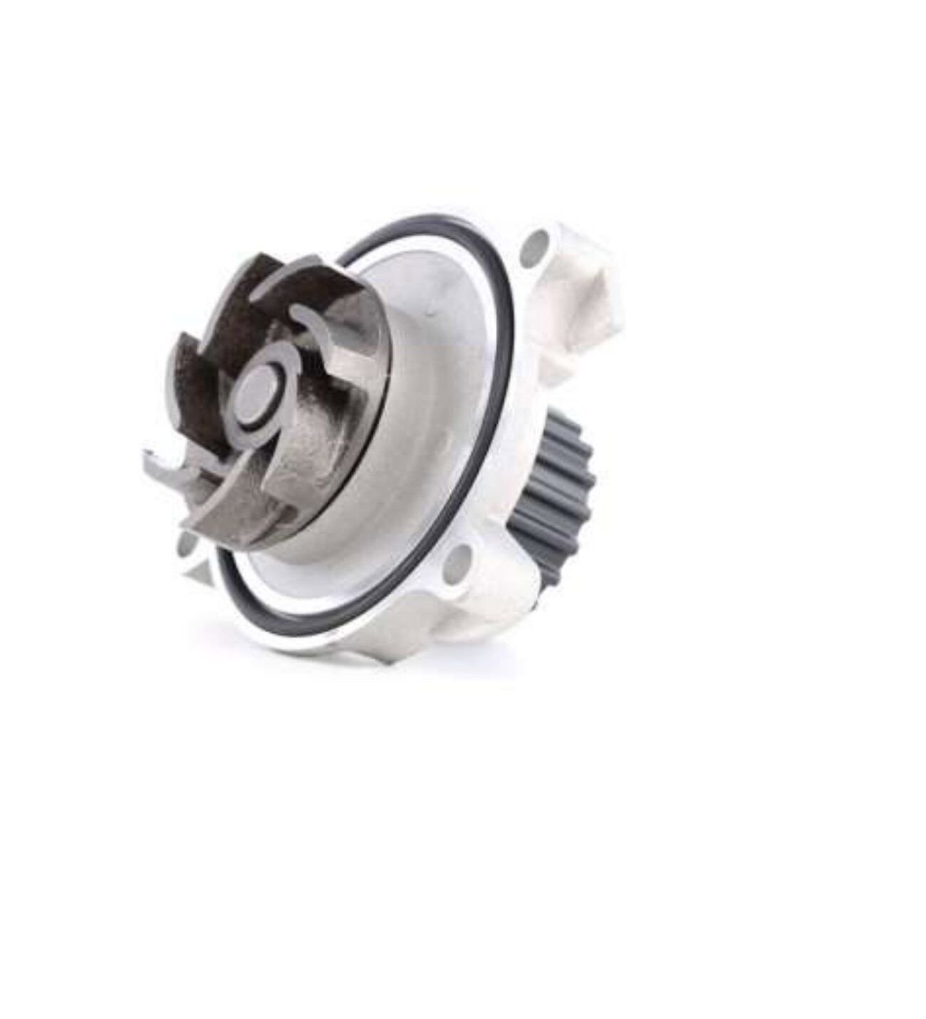 Volkswagen T4 LT35 Crafter Audi A100 A6 1990 Sonrası Uyumlu Devirdaim