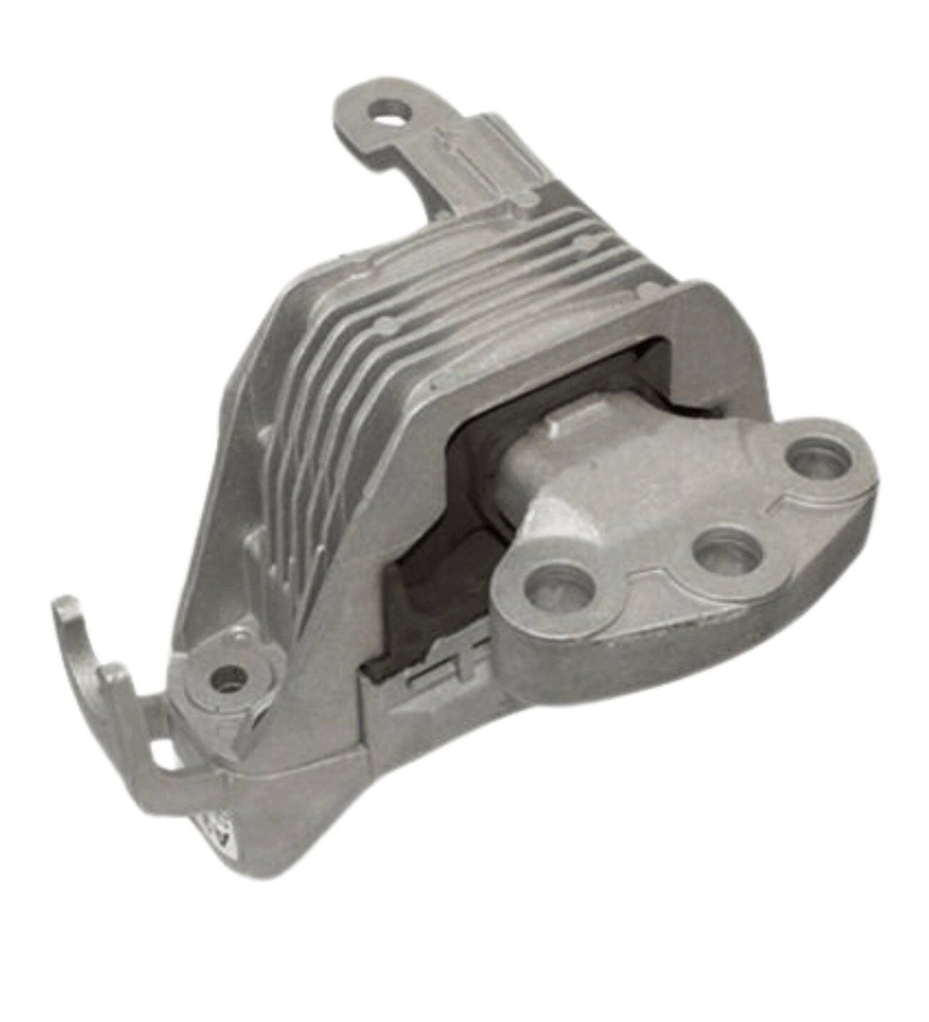 Opel Astra J Motor Takozu