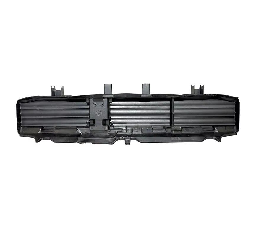 ÖN GÖZLÜK PANELİ ALT (MOTORLU) G22 2022-