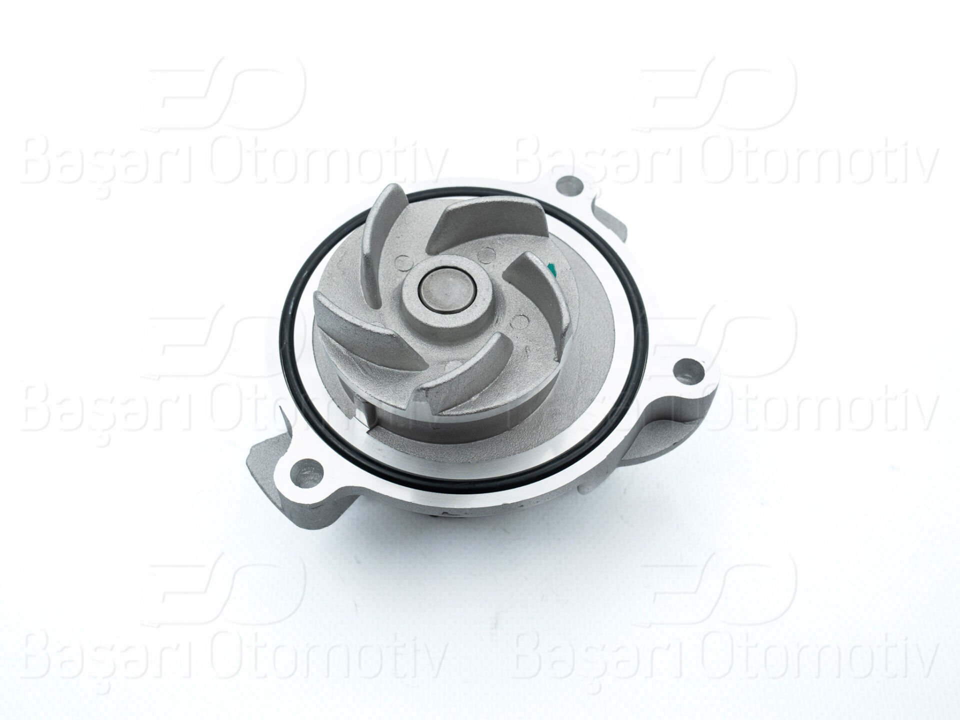 Volkswagen T4 LT35 Crafter Audi A100 A6 1990 Sonrası Uyumlu Devirdaim