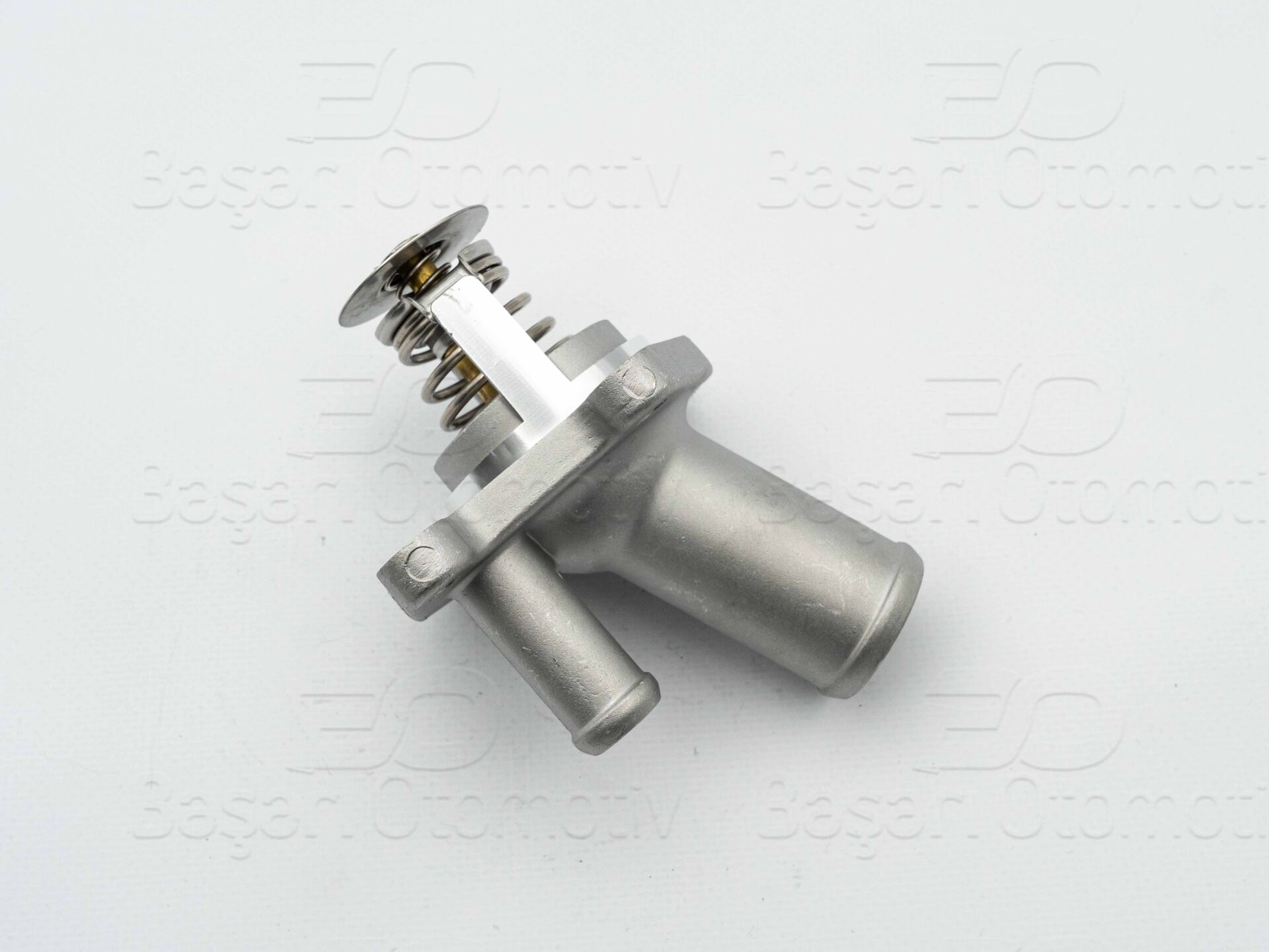 Chevrolet Epica 2005 ve Sonrası Uyumlu Termostat