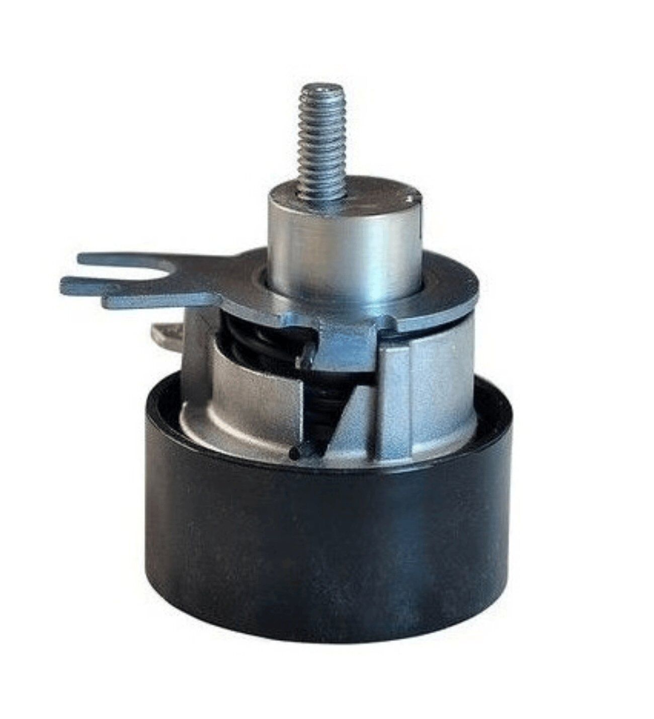 Volkswagen Golf 4 Bora Polo 1.4 1.6 16V Triger Gergi Rulmanı