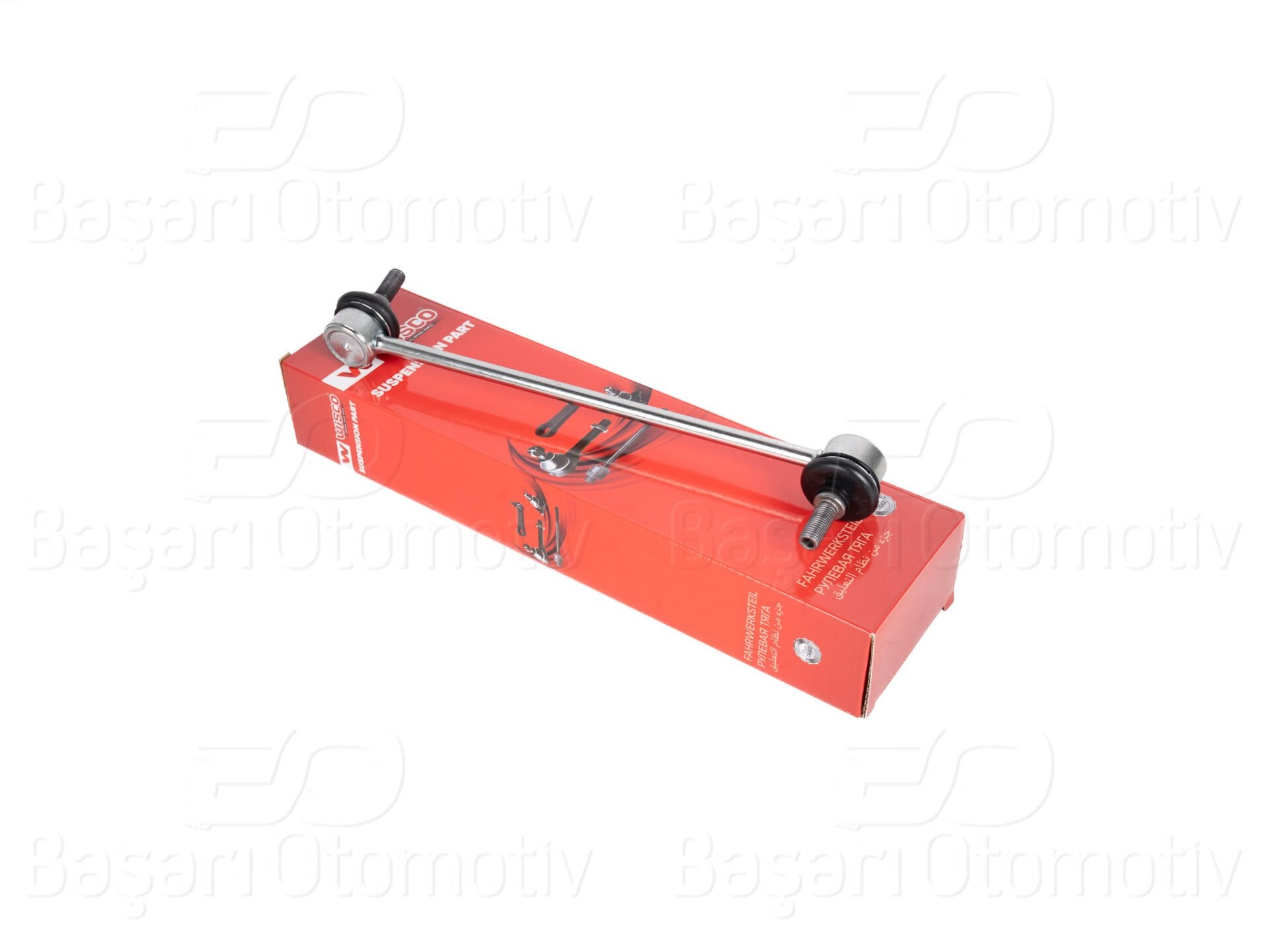 Volkswagen Polo Ibiza Cordoba Fabia Roomster A80 1991 Z Rot On