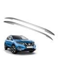 Nissan Qashqai 2014-2021 Oem Tavan Çıtası